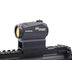 2MOA Shake Awake Red Dot Sight Scope Sig Sauer SOR52001 Romeo5 1x20mm M1913
